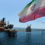 ترامپ مانعی برای فروش نفت ایران نخواهد بود ترامپ مانعی برای فروش نفت ایران نخواهد بود