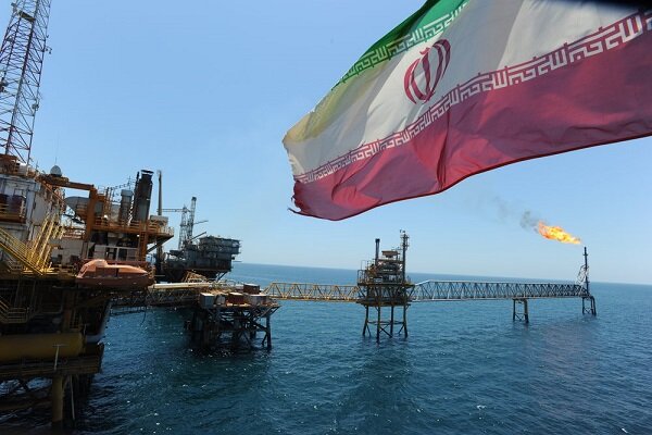 ترامپ مانعی برای فروش نفت ایران نخواهد بود ترامپ مانعی برای فروش نفت ایران نخواهد بود