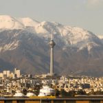 قیمت آپارتمان در منطقه ۱۰ تهران چقدر است؟ قیمت آپارتمان در منطقه ۱۰ تهران چقدر است؟