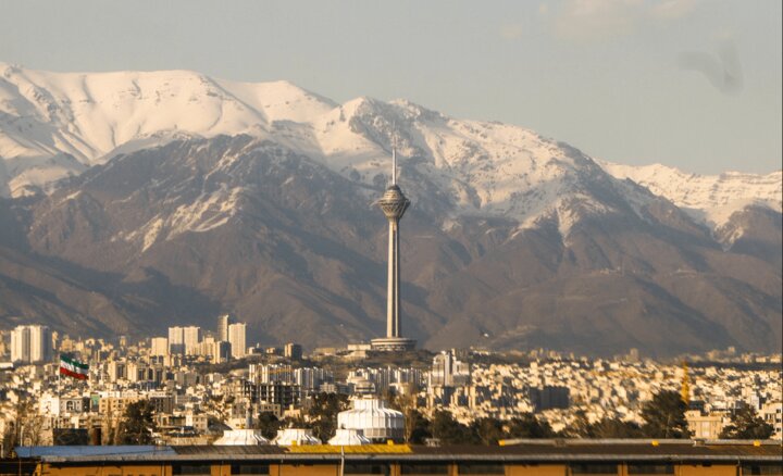قیمت آپارتمان در منطقه ۱۰ تهران چقدر است؟ قیمت آپارتمان در منطقه ۱۰ تهران چقدر است؟