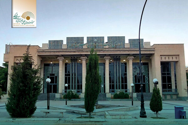 معرفی نامزدهای ۲ بخش «سینما» و «هنرهای نمایشی» جشنواره میراث معرفی نامزدهای ۲ بخش «سینما» و «هنرهای نمایشی» جشنواره میراث