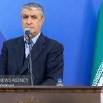 اسلامی: امروز از فاز تحقیقات عبور کرده و وارد فاز صنعتی شدهایم اسلامی: امروز از فاز تحقیقات عبور کرده و وارد فاز صنعتی شدهایم