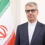 جهان اسلام به اندیشههای علامه اقبال لاهوری نیازمند است جهان اسلام به اندیشههای علامه اقبال لاهوری نیازمند است