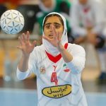 مریخ؛ غایب ایران در مسابقات هندبال قهرمانی بانوان آسیا مریخ؛ غایب ایران در مسابقات هندبال قهرمانی بانوان آسیا