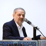 دانش آموزان عشایر یک هدف برای نظام تعلیم و تربیت هستند دانش آموزان عشایر یک هدف برای نظام تعلیم و تربیت هستند