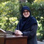 مهاجرانی: ساماندهی کولبران در جلسه هیئت دولت بررسی شد مهاجرانی: ساماندهی کولبران در جلسه هیئت دولت بررسی شد
