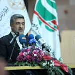 آخرین وضعیت برگزاری مجامع سهام عدالت مشخص شد آخرین وضعیت برگزاری مجامع سهام عدالت مشخص شد