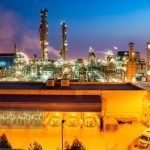 توسعه متوازن و پایدار صنعت پتروشیمی با تکمیل زنجیره محقق میشود توسعه متوازن و پایدار صنعت پتروشیمی با تکمیل زنجیره محقق میشود