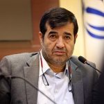دنیامالی: وضعیت مدالآوری در حوزه بانوان خوب نیست دنیامالی: وضعیت مدالآوری در حوزه بانوان خوب نیست