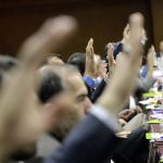 تاکید وزارت ورزش بر برگزاری قانونمند انتخابات فدراسیون بولینگ و بیلیارد تاکید وزارت ورزش بر برگزاری قانونمند انتخابات فدراسیون بولینگ و بیلیارد