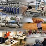 بانک سپه بهترین عملکرد را در پرداخت تسهیلات اشتغالزایی داشته است بانک سپه بهترین عملکرد را در پرداخت تسهیلات اشتغالزایی داشته است