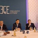 آمریکای لاتین ازحوزههای بالقوه صادرات محصولات فناورانه ایران است آمریکای لاتین ازحوزههای بالقوه صادرات محصولات فناورانه ایران است