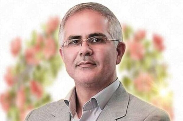 بانکها اگر وام مسکن ندهند، جریمه میشوند بانکها اگر وام مسکن ندهند، جریمه میشوند
