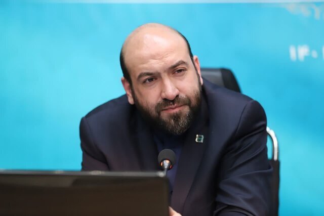 استانداردهای ۸۵ گانه خودرو هنوز محقق نشده است استانداردهای ۸۵ گانه خودرو هنوز محقق نشده است