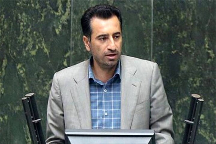 میزان افزایش حقوق کارمندان ۲۰ درصد تعیین شد میزان افزایش حقوق کارمندان ۲۰ درصد تعیین شد