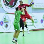 پایان دو دیدار تدارکاتی شاگردان رافائل/ ثبت یک پیروزی و یک تساوی پایان دو دیدار تدارکاتی شاگردان رافائل/ ثبت یک پیروزی و یک تساوی