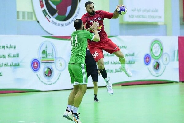 پایان دو دیدار تدارکاتی شاگردان رافائل/ ثبت یک پیروزی و یک تساوی پایان دو دیدار تدارکاتی شاگردان رافائل/ ثبت یک پیروزی و یک تساوی