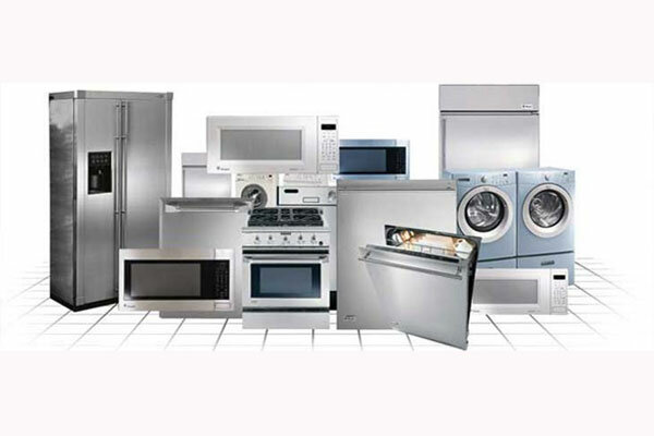 علت افزایش مصرف برق در ماه های سرد سال چیست؟ علت افزایش مصرف برق در ماه های سرد سال چیست؟