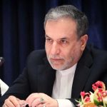 تلاش برای اِعمال«نسخه دوم فشار حداکثری» به شکست حداکثری میرسد تلاش برای اِعمال«نسخه دوم فشار حداکثری» به شکست حداکثری میرسد