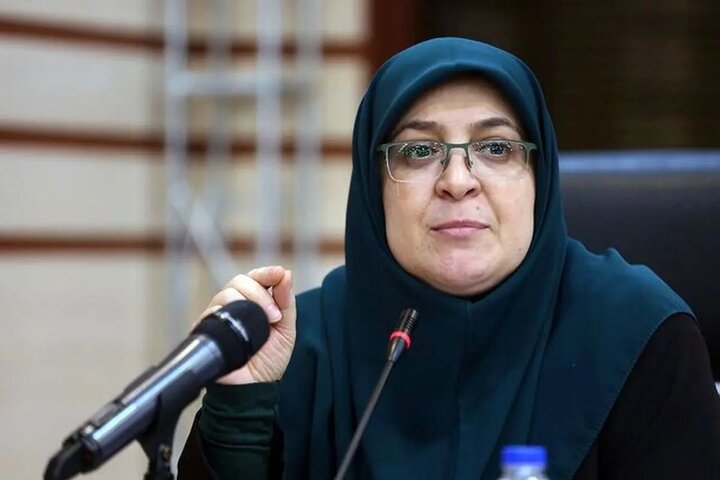 مهاجرانی: مشکل کنکور کارشناسی ارشد حل شد مهاجرانی: مشکل کنکور کارشناسی ارشد حل شد