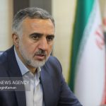 سراج: بسیج محلات خط مقدم مقابله با آسیبهای اجتماعی است سراج: بسیج محلات خط مقدم مقابله با آسیبهای اجتماعی است