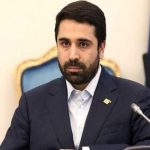 سند حکمرانی داده در مراحل نهایی قرار دارد سند حکمرانی داده در مراحل نهایی قرار دارد