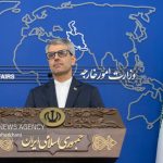 با کوبا در مسیر مبارزه مشروعش برای حراست از کرامت خود همراهیم با کوبا در مسیر مبارزه مشروعش برای حراست از کرامت خود همراهیم