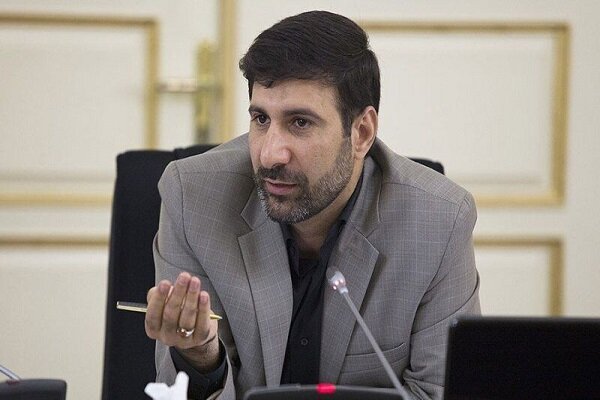 باور داریم که پیروزی نصیب جبهه حق میشود باور داریم که پیروزی نصیب جبهه حق میشود