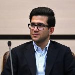 نقش تحولآفرین همکاری وزارت صمت و پالایش و پخش در رفع ناترازی بنزین نقش تحولآفرین همکاری وزارت صمت و پالایش و پخش در رفع ناترازی بنزین
