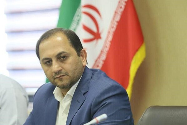 منطقه ۳ تهران دارای بیشترین پیشنهاد مردمی در طرح «من شهردارم» منطقه ۳ تهران دارای بیشترین پیشنهاد مردمی در طرح «من شهردارم»