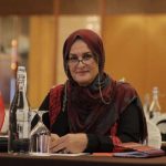 سرداوری نایب رئیس فدراسیون بدمینتون در مسابقات بینالمللی هند سرداوری نایب رئیس فدراسیون بدمینتون در مسابقات بینالمللی هند