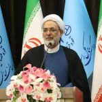 ۲ کارمند دستگاههای اجرایی در مهدیشهر دستگیر شدند ۲ کارمند دستگاههای اجرایی در مهدیشهر دستگیر شدند