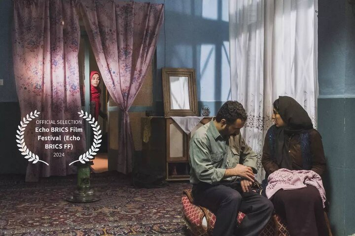 «زنان لجمن» به روسیه رفت «زنان لجمن» به روسیه رفت