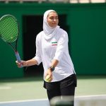 نفرات راه یافته به مرحله یک هشتم نهایی مشخص شدند نفرات راه یافته به مرحله یک هشتم نهایی مشخص شدند
