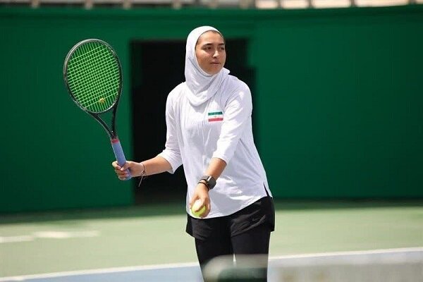نفرات راه یافته به مرحله یک هشتم نهایی مشخص شدند نفرات راه یافته به مرحله یک هشتم نهایی مشخص شدند