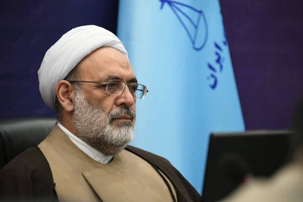 محکوم به قصاص در استان سمنان از اعدام رهایی یافت محکوم به قصاص در استان سمنان از اعدام رهایی یافت