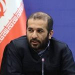 چرا کاسبان فیلترینگ باید آزادانه فیلترشکن بفروشند؟ چرا کاسبان فیلترینگ باید آزادانه فیلترشکن بفروشند؟
