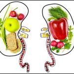 کلید مدیریت بهتر بیماریهای کلیوی کلید مدیریت بهتر بیماریهای کلیوی