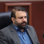 ۸۳ هکتار از اراضی ملی و دولتی رفع تصرف شد ۸۳ هکتار از اراضی ملی و دولتی رفع تصرف شد