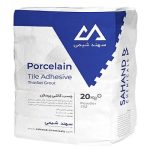 خرید چسب کاشی و سرامیک سهند شیمی خرید چسب کاشی و سرامیک سهند شیمی