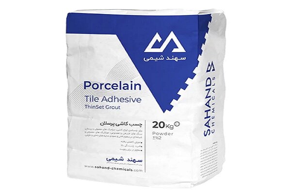 خرید چسب کاشی و سرامیک سهند شیمی خرید چسب کاشی و سرامیک سهند شیمی