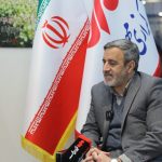 تخفیف ۵۰ درصدی شهرداریها به صدور پروانه در بافت فرسوده تخفیف ۵۰ درصدی شهرداریها به صدور پروانه در بافت فرسوده