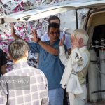 جایزه بهترین کارگردانی جشنواره قبرس به «رویای کاغذی» رسید جایزه بهترین کارگردانی جشنواره قبرس به «رویای کاغذی» رسید