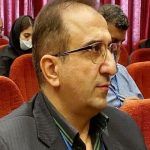 دانشور: شطرنج ایران حضور پرقدرتی در بازیهای آسیایی خواهد داشت دانشور: شطرنج ایران حضور پرقدرتی در بازیهای آسیایی خواهد داشت