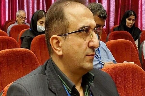 دانشور: شطرنج ایران حضور پرقدرتی در بازیهای آسیایی خواهد داشت دانشور: شطرنج ایران حضور پرقدرتی در بازیهای آسیایی خواهد داشت