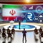 تحول نظام بانکی؛ از هوش مصنوعی تا ریال دیجیتال تحول نظام بانکی؛ از هوش مصنوعی تا ریال دیجیتال