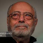 اکبر زنجانپور در بیمارستان بستری شد/ لغو چند اجرای «اکتینگ»