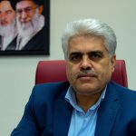 نرخ جدید گاز مایع اعلام شد نرخ جدید گاز مایع اعلام شد