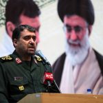 سردار قریشی:مقاومت،ارتش صهیونیستی رابه فلاکت و بیچارگی کشانده است سردار قریشی:مقاومت،ارتش صهیونیستی رابه فلاکت و بیچارگی کشانده است