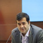دنیامالی: برای حمایت از تولیدات سینمایی حوزه ورزش شورای برنامهریزی تشکیل میدهیم دنیامالی: برای حمایت از تولیدات سینمایی حوزه ورزش شورای برنامهریزی تشکیل میدهیم